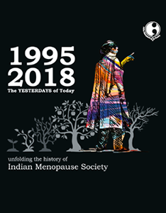 IMS Coffee Table Book